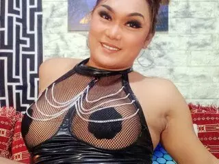 MhargaRita camshow